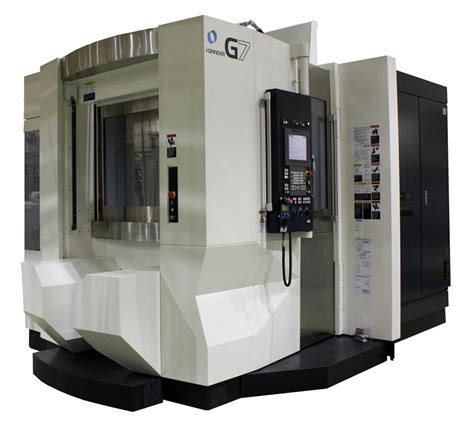 cheap cnc machining center|5 axis cnc machining center.